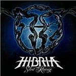 Silent Revenge - CD Audio di Hibria