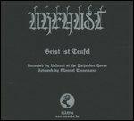 Geist Ist Teufel - Vinile LP di Urfaust