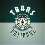 Transnational - Vinile LP di VNV Nation