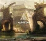Atlantis - CD Audio di Moonband