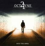 Into the Open