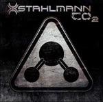 Co2 - CD Audio di Stahlmann