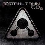 Co2 (Digipack Limited Edition) - CD Audio di Stahlmann