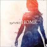 CD Home Sylvan
