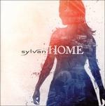 Home - CD Audio di Sylvan