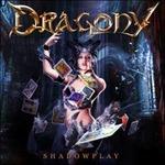 Shadowplay - CD Audio di Dragony