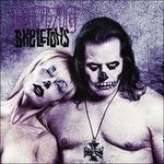 Skeletons (Digipack) - CD Audio di Danzig