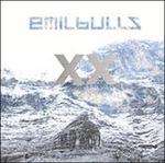 XX (Digipack) - CD Audio di Emil Bulls