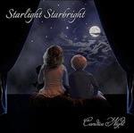 Starlight Starbright