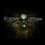 Flotsam & Jetsam - CD Audio di Flotsam and Jetsam