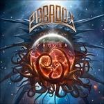 Pangea - CD Audio di Paradox