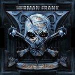 Loyal to None - CD Audio di Herman Frank
