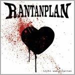 Licht und Schatten - CD Audio di Rantanplan
