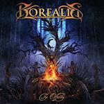 The Offering (Digipack)