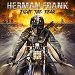 Fight the Fear (Orange Coloured Vinyl)