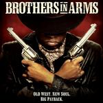 Brothers in Arms (Digipack)