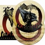 Hymns for the Broken (Picture Disc)