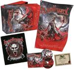 Creatures of the Dark Realm (Limited Box Set Edition)