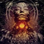 Terranova (Clear Orange Vinyl)