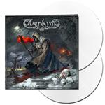 Reader Of The Runes Rapture (White Vinyl)