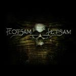 Flotsam And Jetsam (Clear Edition)