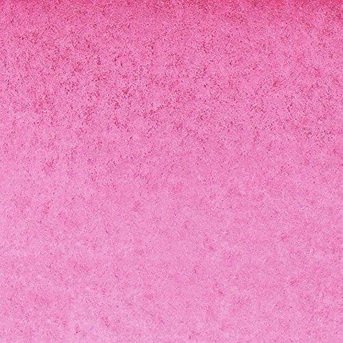Marker Watercolour Magenta Quinacridone - 3