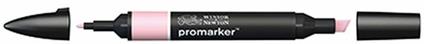 Marker W&N Promarker Baby Pink (R228)