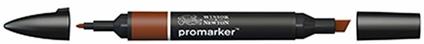 Marker W&N Promarker Henna (O225)