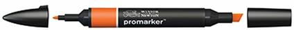 Marker W&N Promarker Mandarin (O277)