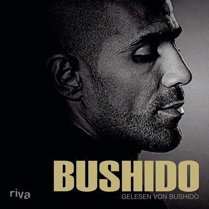 Bushido (Gekürzt)