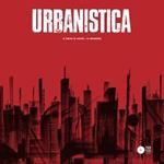 Urbanistica (Colonna Sonora)