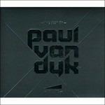 The Best of Paul Van Dyk