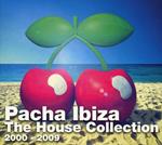 Pacha Ibiza. The House Collection 2000-2009