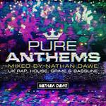 Pure Anthems