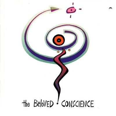 Conscience - Vinile LP di Beloved