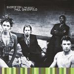 Swordfish. The Album (Colonna Sonora)