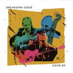 Cocò 80