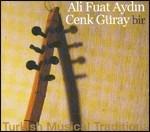 Bir - CD Audio di Ali Fuat Aydin,Cenk Güray