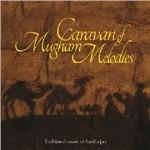 Caravan of Mugham Melodies