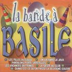 La Bande à Basil