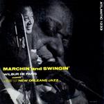 De Paris - Marchin & Swinging