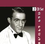 Classic Jazz Archive