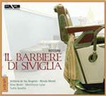 Il Barbiere Di Siviglia