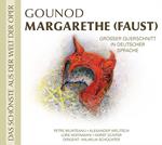 Margarethe