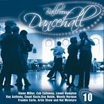 Ballroom Dancehall