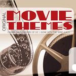 Original Movie Themes (Colonna Sonora)