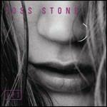 LP1 - CD Audio di Joss Stone