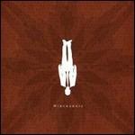 Consciousness.Fame.God.Money.Power - CD Audio di Hierosonic