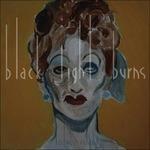 Lotus Island - CD Audio di Black Light Burns