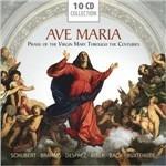 Ave Maria